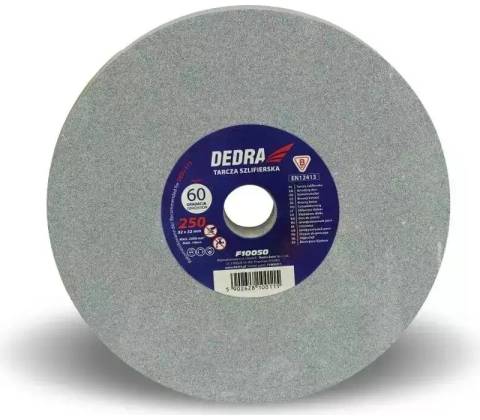 Dedra F10050