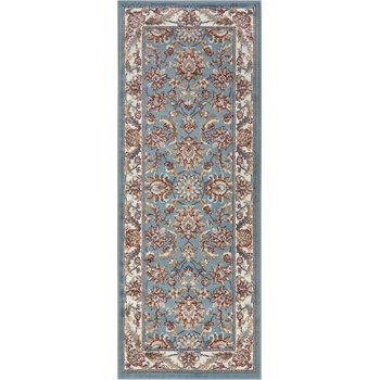Image 1 of Hanse Home Пътека мента 80x240 cm Orient Reni - Hanse Home (105641-80x240)
