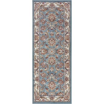 Hanse Home Пътека мента 80x240 cm Orient Reni - Hanse Home (105641-80x240)