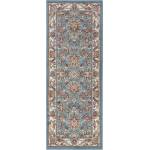 Hanse Home Пътека мента 80x240 cm Orient Reni - Hanse Home (105641-80x240)