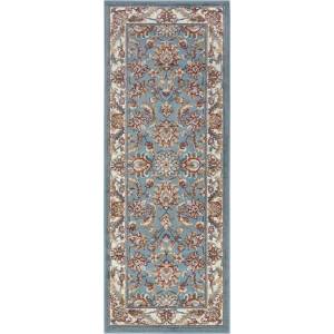 Hanse Home Пътека мента 80x240 cm Orient Reni - Hanse Home (105641-80x240)