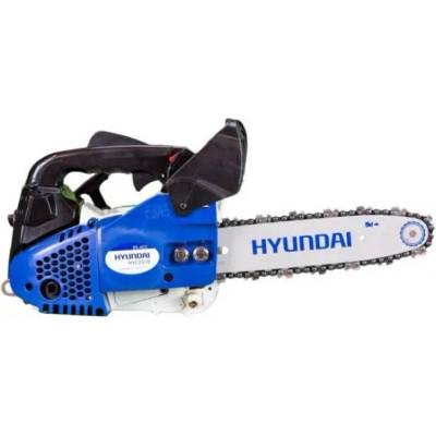 Hyundai HYC-2510