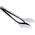 Salvinelli ЩИПКА ЗА ПАСТА grand hotel 26, 5cm (molspho)