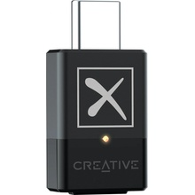 Creative BT-W5
