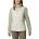 COLUMBIA Потник Columbia Heavenly II vest - Beige (Dark Stone)