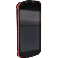 MaxCom MS507