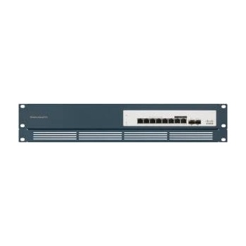 Rackmount Rackmount. IT RM-CI-T18 rack accessory Firewall rack mount