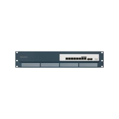 Rackmount Rackmount. IT RM-CI-T18 rack accessory Firewall rack mount
