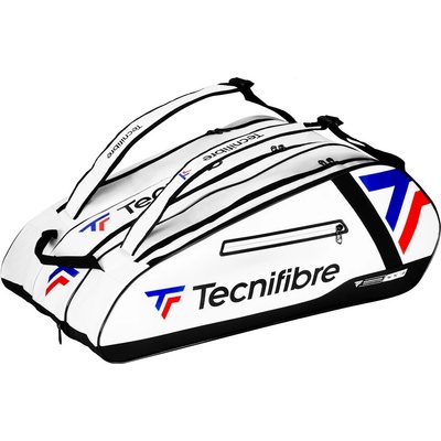 Tecnifibre Tour Endurance 15R – Hledejceny.cz
