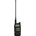 Baofeng UV-16