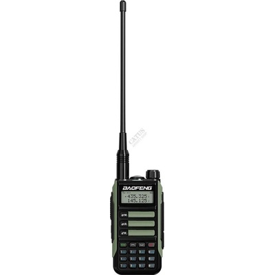 Baofeng UV-16