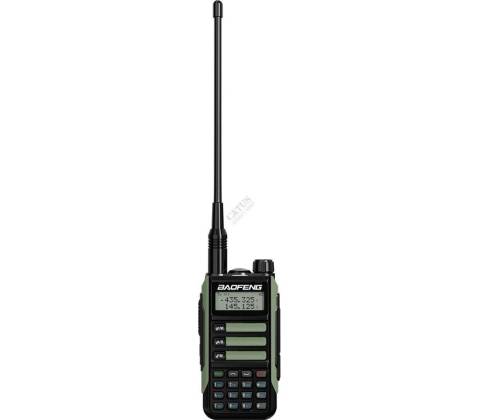 Baofeng UV-16