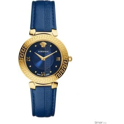 Versace V16040017