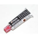 VITTORIA lepidlo na galusky 30g