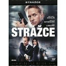 STRÁŽCE DVD