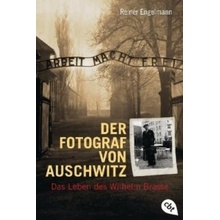 Der Fotograf von Auschwitz