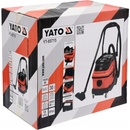 Yato YT-85715
