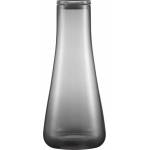 Blomus Гарафа Blomus - Belo, 1.2 L, сива (BLOMUS 64358)