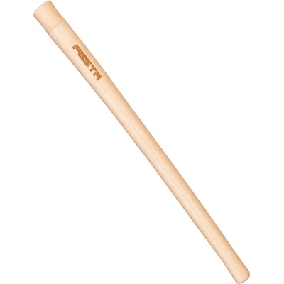 LEVIOR 61346 Násada na kalač 90cm – Zboží Mobilmania