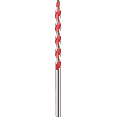 Milwaukee 4932471169