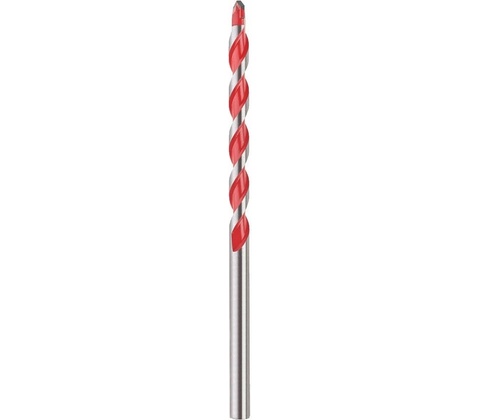 Milwaukee 4932471169