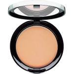 Artdeco High Definition Compact Powder компактна пудра за жени 10 гр