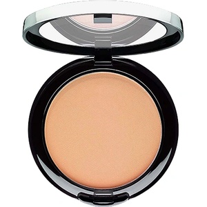 Artdeco High Definition Compact Powder компактна пудра за жени 10 гр