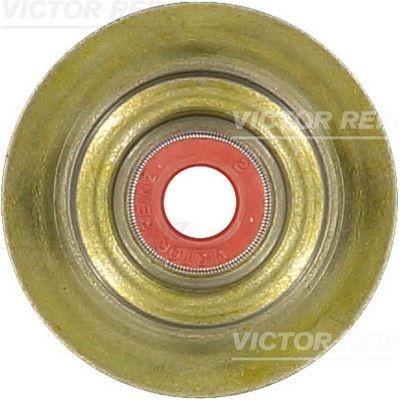 Tesniaci krúżok drieku ventilu VICTOR REINZ 70-34438-00