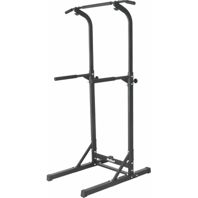 Rebel RBA-2407 – Zboží Dáma