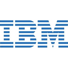 IBM 11A3540 - originální
