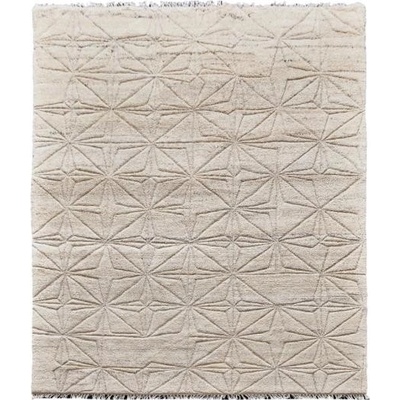 Diamond Carpets Michelangelo I DESP P105 2 Biela