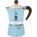 Image 1 of Bialetti Rainbow 4971