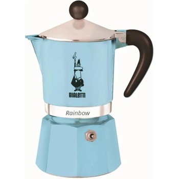 Image 1 of Bialetti Rainbow 4971