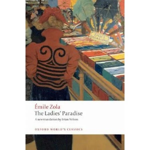 Ladies' Paradise (2008)