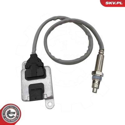 NOx-Senzor, NOx-Katalyzátor ESEN SKV 71SKV115