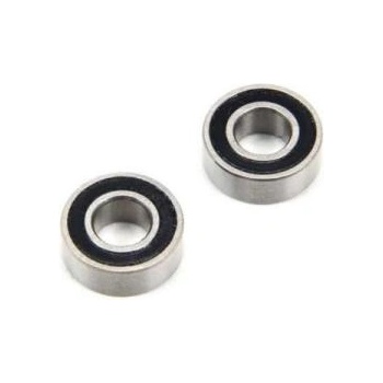 Arrma Сачмен лагер Arrma 5x11x4mm (2RS) (2)