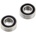 Arrma Сачмен лагер Arrma 5x11x4mm (2RS) (2)