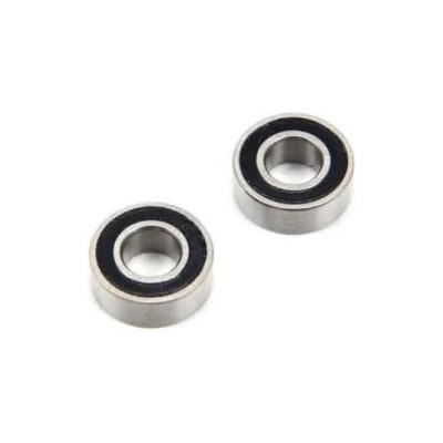 Arrma Сачмен лагер Arrma 5x11x4mm (2RS) (2)