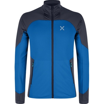 Montura Rise Maglia Размер: L /