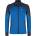 Montura Rise Maglia Размер: L /