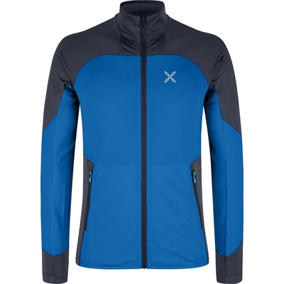 Montura Rise Maglia Размер: L /