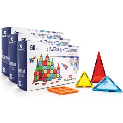 MagnetiQ 180 ks RC_322879