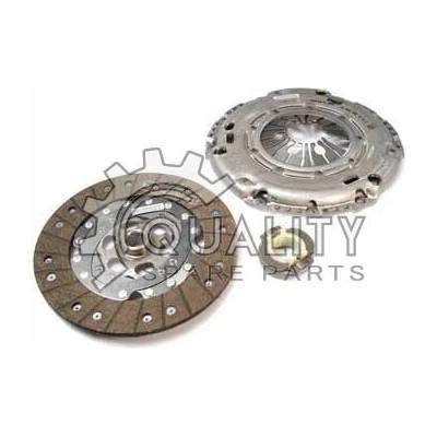 Sada spojky SACHS 3000 845 701