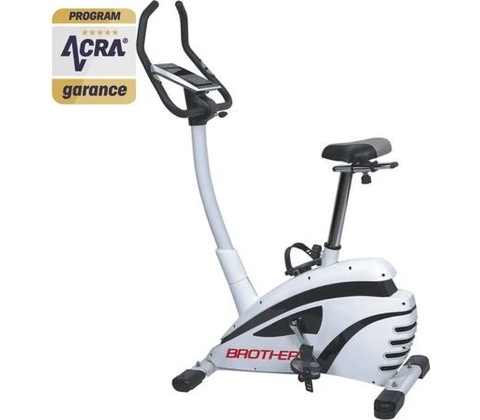 Acra BC84E