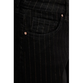 Armani Exchange Дънки Armani Exchange (XW000056.AF18856)