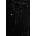 Armani Exchange Дънки Armani Exchange (XW000056.AF18856)