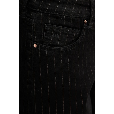 Armani Exchange Дънки Armani Exchange (XW000056.AF18856)