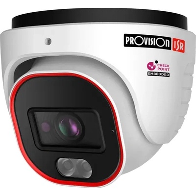 PROVISION DH 320IPSN 28