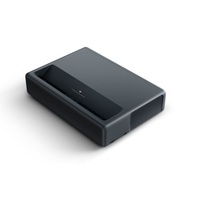 Xiaomi Mi Projector Laser 4K 150