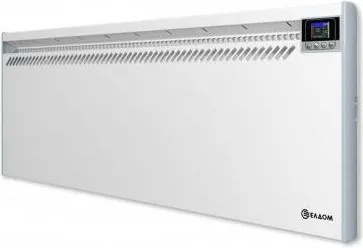 Eldom RH20NW